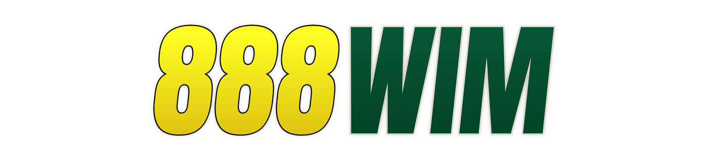 888wim